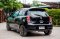 Nissan March 1.2 E 2013