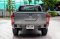 Nissan NP300 Navara DoubleCab 2.5 S 2018