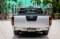 Nissan Frontier Navara DoubleCab 2.5 SE 2012