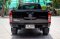 Nissan NP300 Navara KingCab 2.5 S 2015