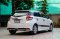 Toyota Yaris 1.2 G 2014