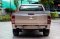 Toyota Hilux Vigo DoubleCab 2.5 E 2005