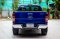 Ford Ranger DoubleCab Hi-Rider