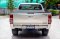 Toyota Hilux Vigo Champ DoubleCab 2.5 G 2013