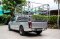 Isuzu D-Max Spark EX 3.0 2016