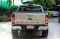 Ford Ranger DoubleCab Hi-Rider