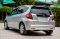 Honda Jazz GE