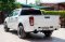 Isuzu D-Max Cab4 1.9 S