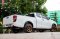 Isuzu D-Max SpaceCab 1.9 S 2021