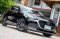 Mazda 2 1.3 S Leather 2020