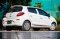 Mitsubishi Mirage 1.2 GLX 2017