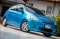 Mitsubishi Mirage 1.2 GLS Limited 2013