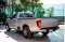 Nissan NP300 Navara SingleCab 2.5SL 2020