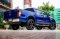 Ford Ranger DoubleCab Hi-Rider