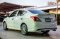 Nissan Almera 1.2 E 2013