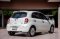 Nissan March 1.2 VL 2011