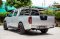 Nissan Frontier Navara DoubleCab 2.5 SE 2012