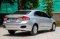 Suzuki Ciaz 1.2 GL 2018