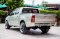 Toyota Hilux Vigo Champ DoubleCab 2.5 G 2013