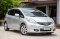 Honda Jazz GE