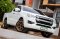 Isuzu D-Max SpaceCab 1.9 S 2021