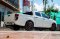 Isuzu D-Max Cab4 1.9 S 2022