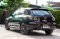 Mazda 3 Hatchback 2007