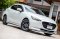 Mazda 2 1.3 S Leather 2020