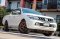 Mitsubishi Triton DoubleCab 2.4 GLS Plus