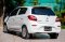 Mitsubishi Mirage 1.2 GLX 2017