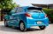 Mitsubishi Mirage 1.2 GLS Limited 2013