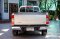 Nissan NP300 Navara SingleCab 2.5SL 2020