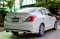 Nissan Almera 1.2 E 2013