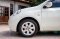 Nissan March 1.2 VL 2011