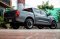 Nissan NP300 Navara DoubleCab 2.5 S 2018