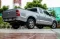 Toyota Hilux Vigo Champ SmartCab 2.5 E 2015