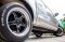 Toyota Hilux Vigo Champ DoubleCab 2.5 G 2013