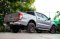 Ford Ranger DoubleCab Hi-Rider