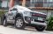 Ford Ranger DoubleCab 2.2 Wildtack Hi-Rider 2013