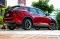 Mazda CX-5 2.2 XDL AWD 2019