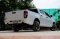 Isuzu D-Max Cab4 1.9 S