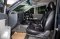 Isuzu D-Max SpaceCab 2.5 Hi-Lander Super Platinum 2012