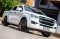 Isuzu D-Max Cab4 1.9 S 2022