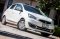 Mitsubishi Mirage 1.2 GLX 2017