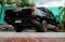 Mitsubishi Triton MegaCab 2.5 GLX 2020