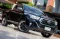 Toyota Hilux REVO SmartCab 2.4 Z Edition 2019