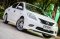 Nissan Almera 1.2 E 2013