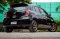 Nissan March 1.2 E 2013