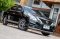 Nissan Almera 1.2 E Sportech 2018