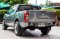 Nissan NP300 Navara DoubleCab 2.5 S 2018